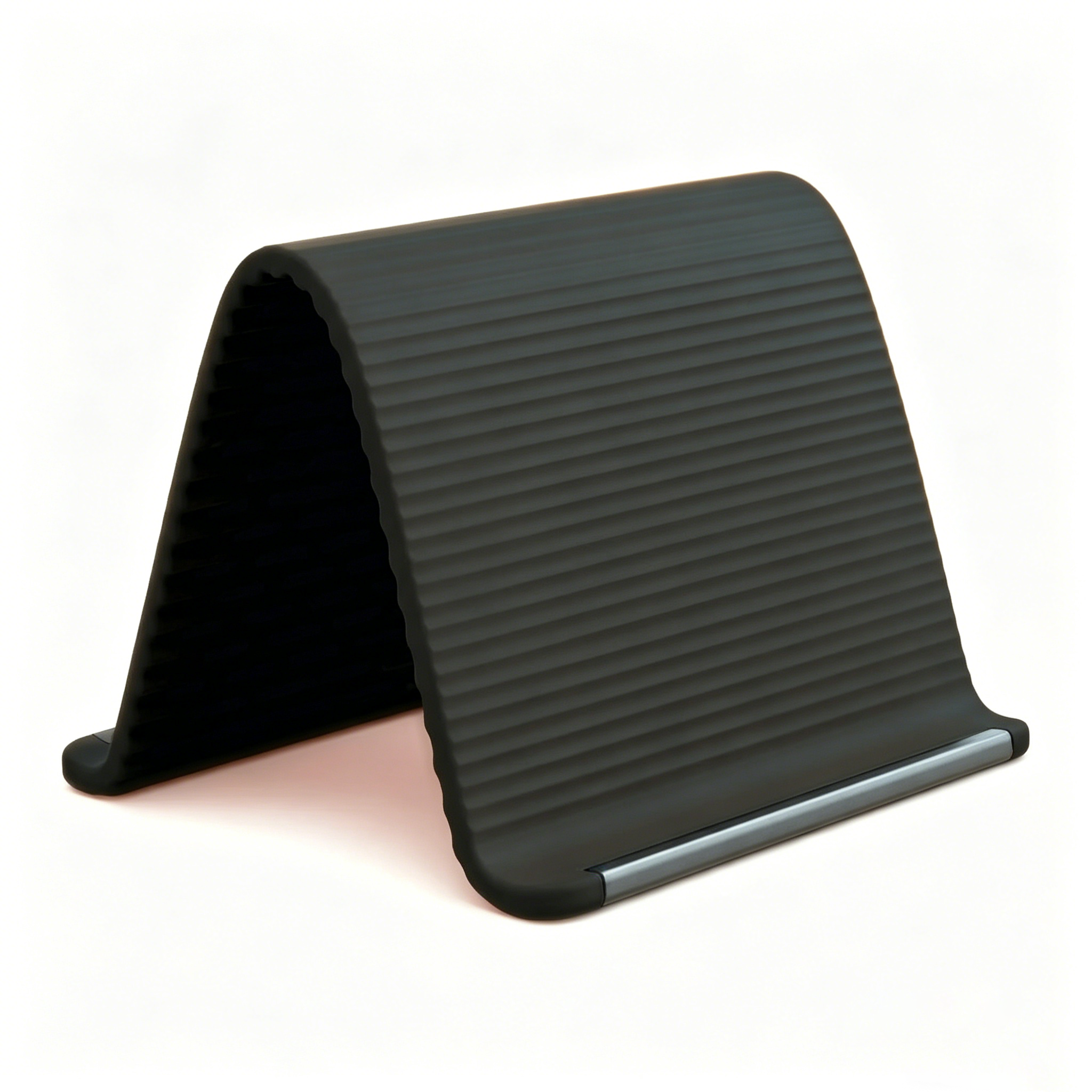 FlexiWrap Adjustable Phone Stand – Bend, Wrap & Go Anywhere