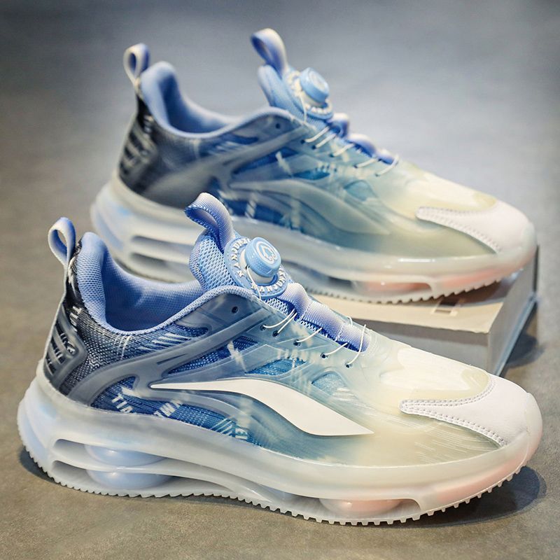 竞的速2飞燃4.0跑鞋碳板跑步鞋