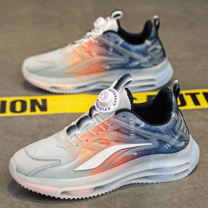 竞的速2飞燃4.0跑鞋碳板跑步鞋