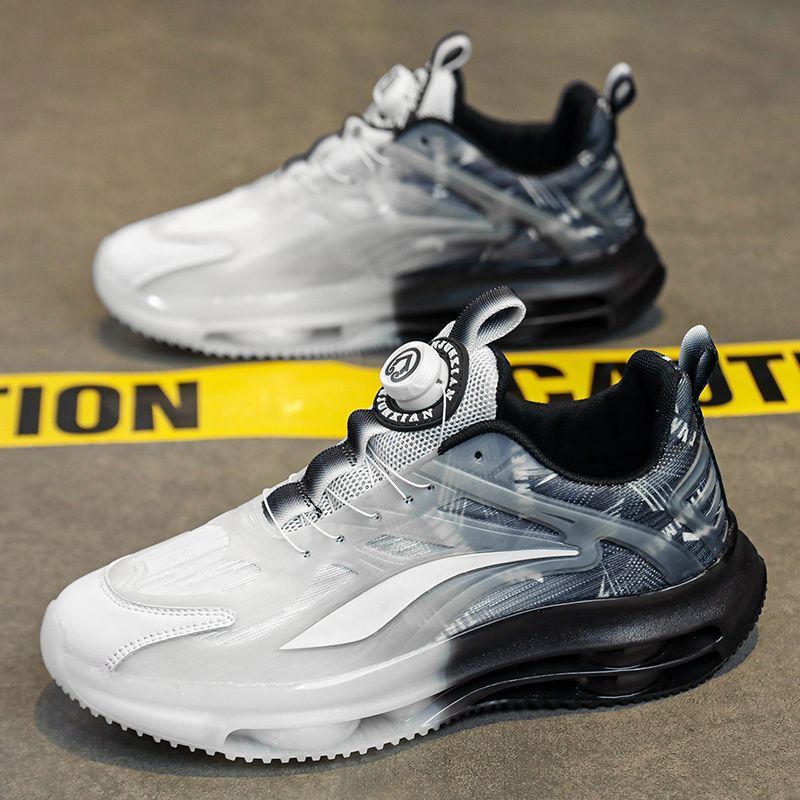 竞的速2飞燃4.0跑鞋碳板跑步鞋