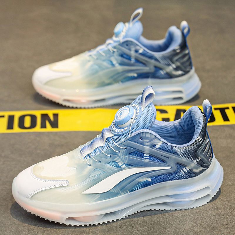 竞的速2飞燃4.0跑鞋碳板跑步鞋