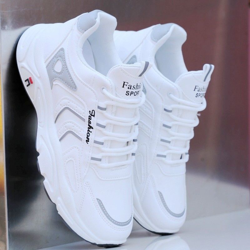 英得乔斯拉莫斯男鞋夏季韩版