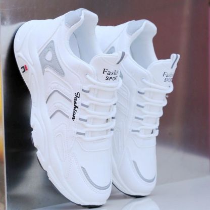 英得乔斯拉莫斯男鞋夏季韩版