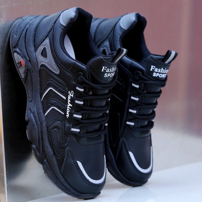 赤马兔8pro跑鞋碳板减