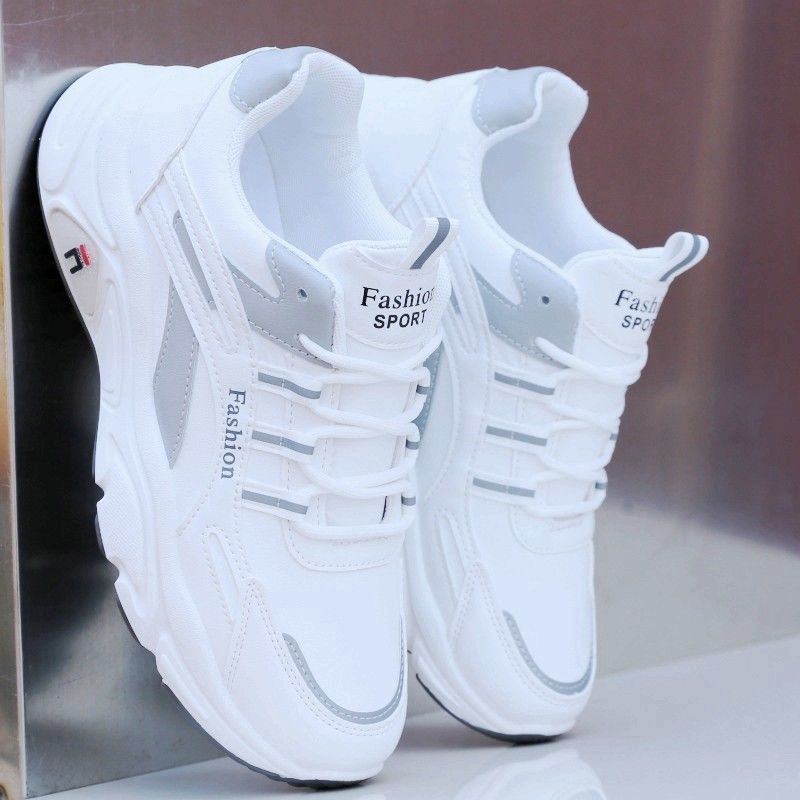 英得乔斯拉莫斯男鞋夏季韩版