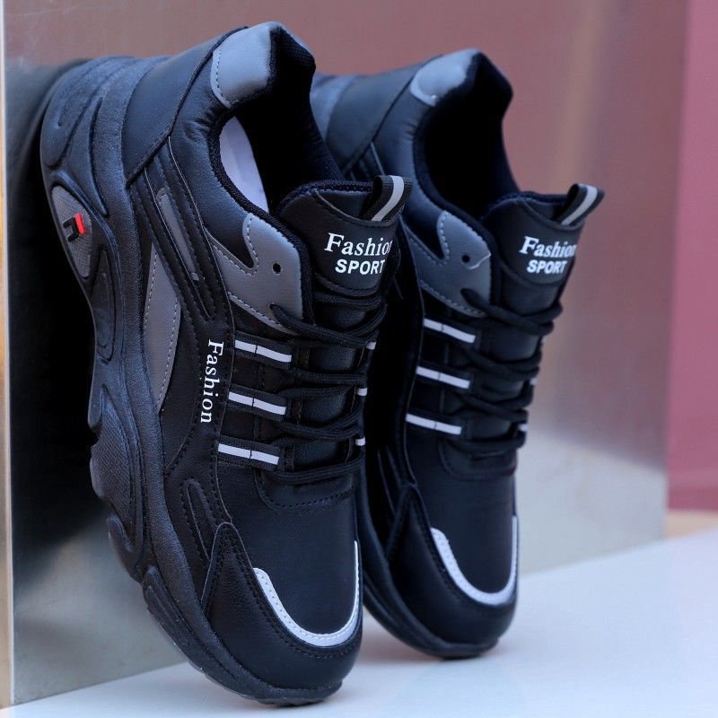 赤马兔8pro跑鞋碳板减