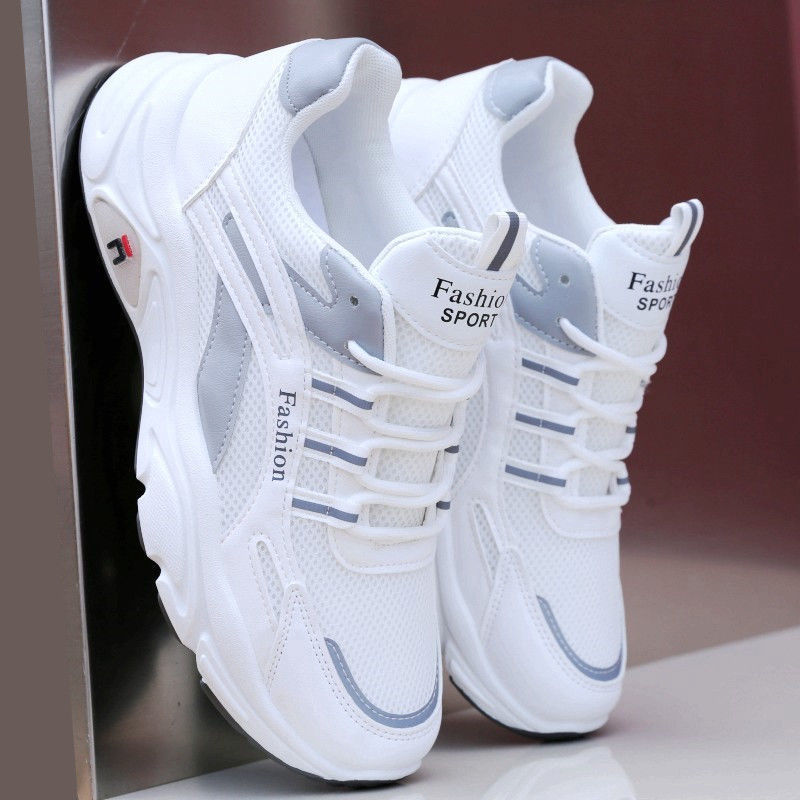 飞速碳板的跑步夏秋新款体超