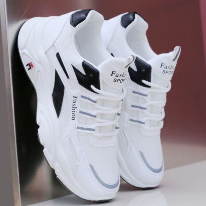 英得乔斯拉莫斯男鞋夏季韩版