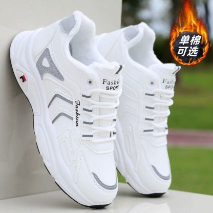 英得乔斯拉莫斯男鞋夏季韩版