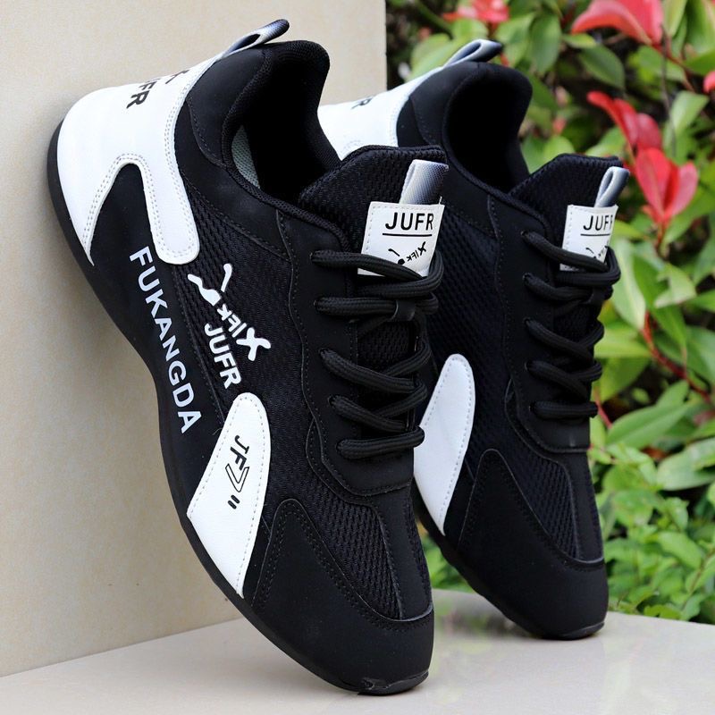 赤兔8pro跑鞋碳板减