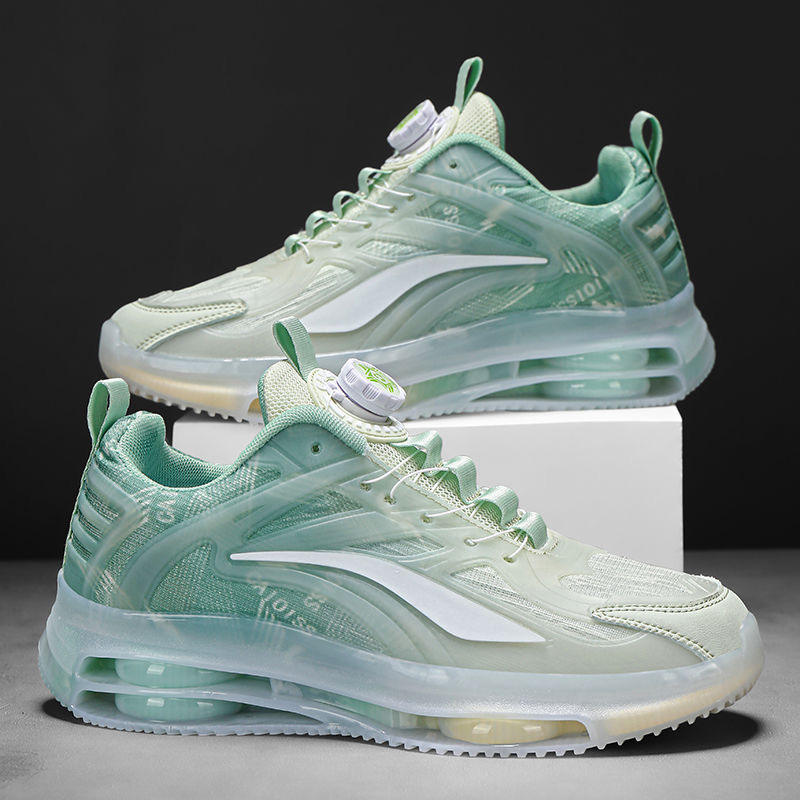 竞速飞燃4.0跑鞋碳板跑步鞋