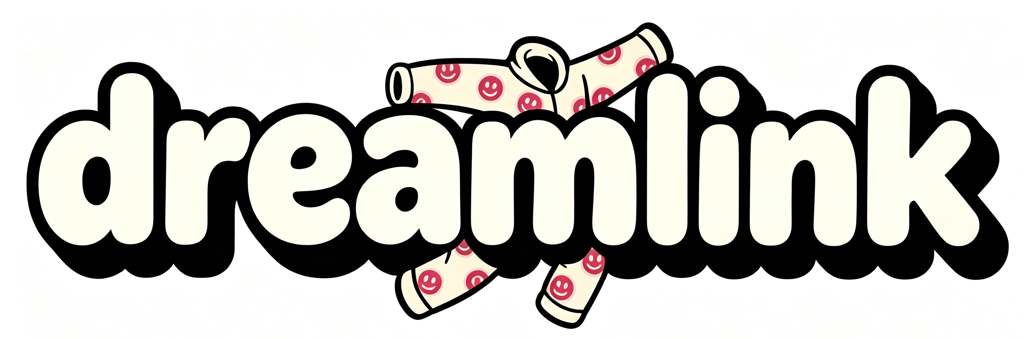 DreamInk