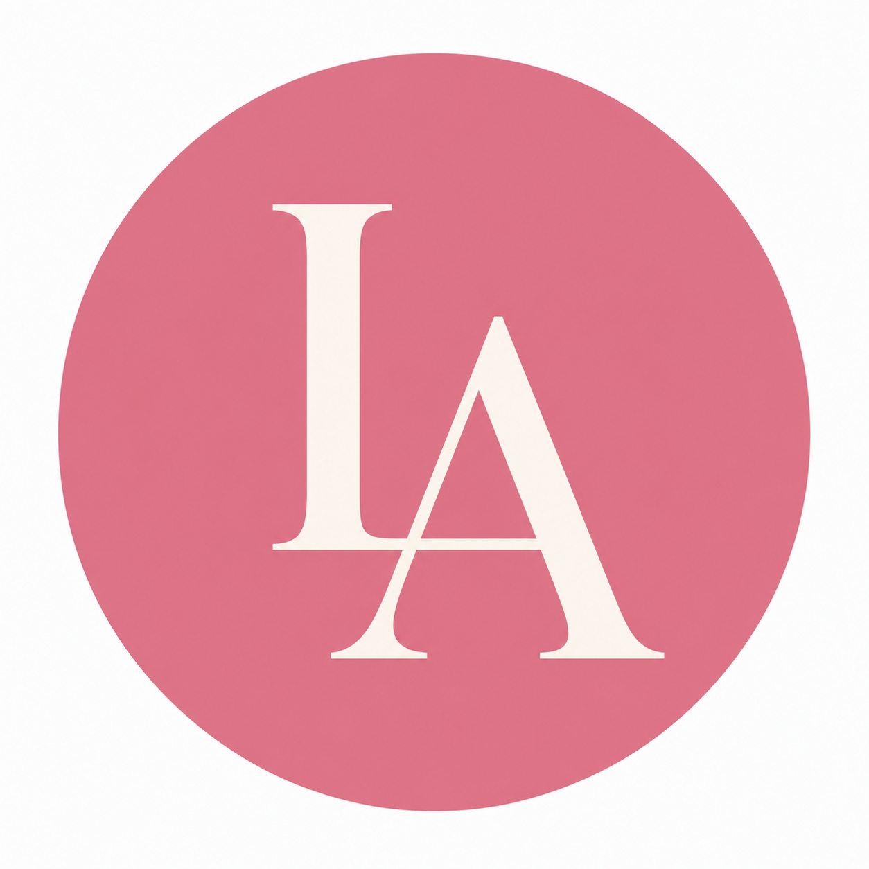 Loom Apparel