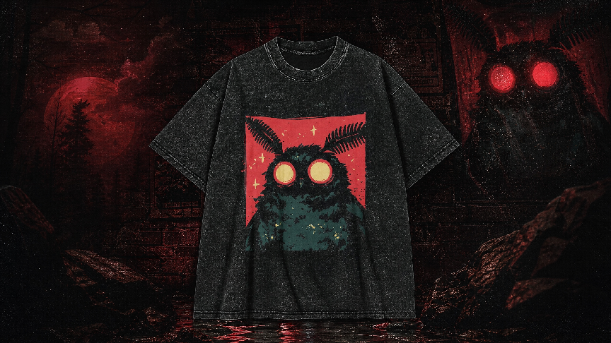 Cryptid Kind