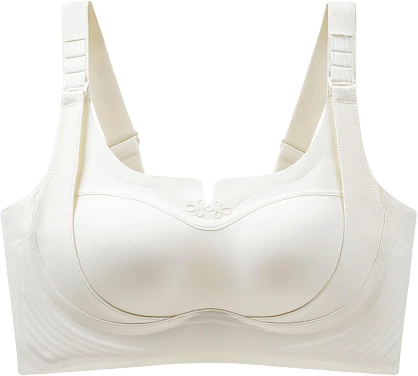 Amourlift - Custom-Lift Bust Shaping Bra