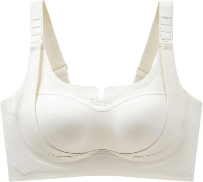 Amourlift - Custom-Lift Bust Shaping Bra