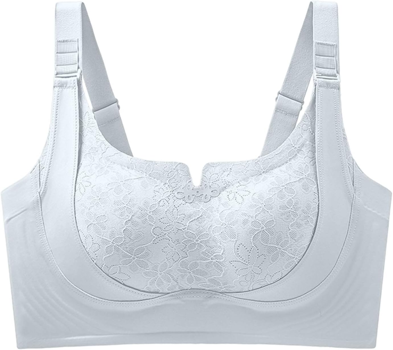 Amourlift - Custom-Lift Bust Shaping Bra