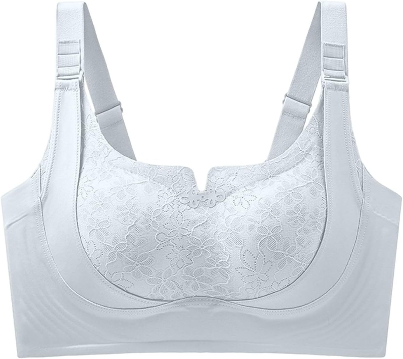 Amourlift - Custom-Lift Bust Shaping Bra