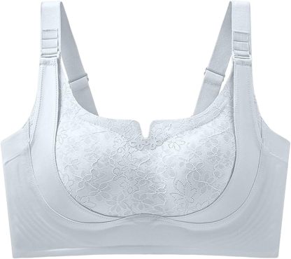 Amourlift - Custom-Lift Bust Shaping Bra