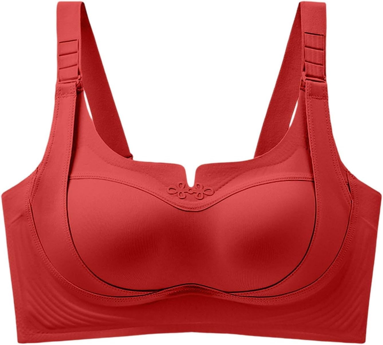 Amourlift - Custom-Lift Bust Shaping Bra