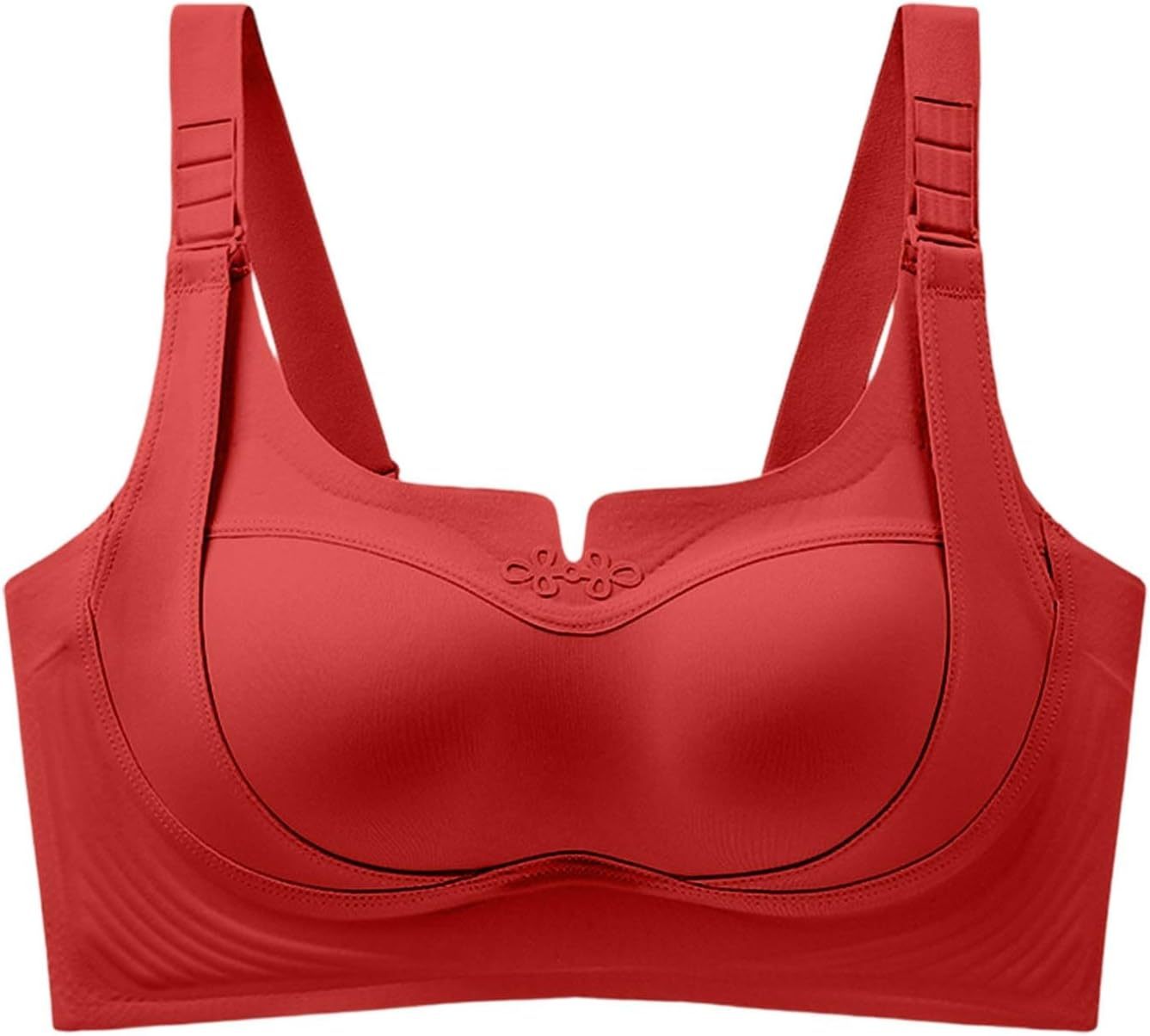 Amourlift - Custom-Lift Bust Shaping Bra