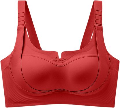 Amourlift - Custom-Lift Bust Shaping Bra