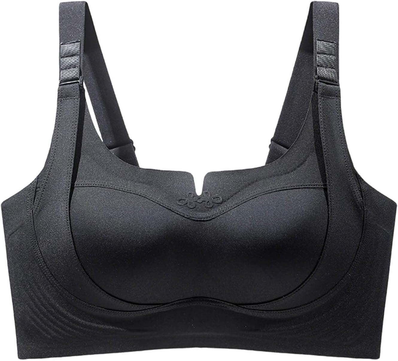 Amourlift - Custom-Lift Bust Shaping Bra