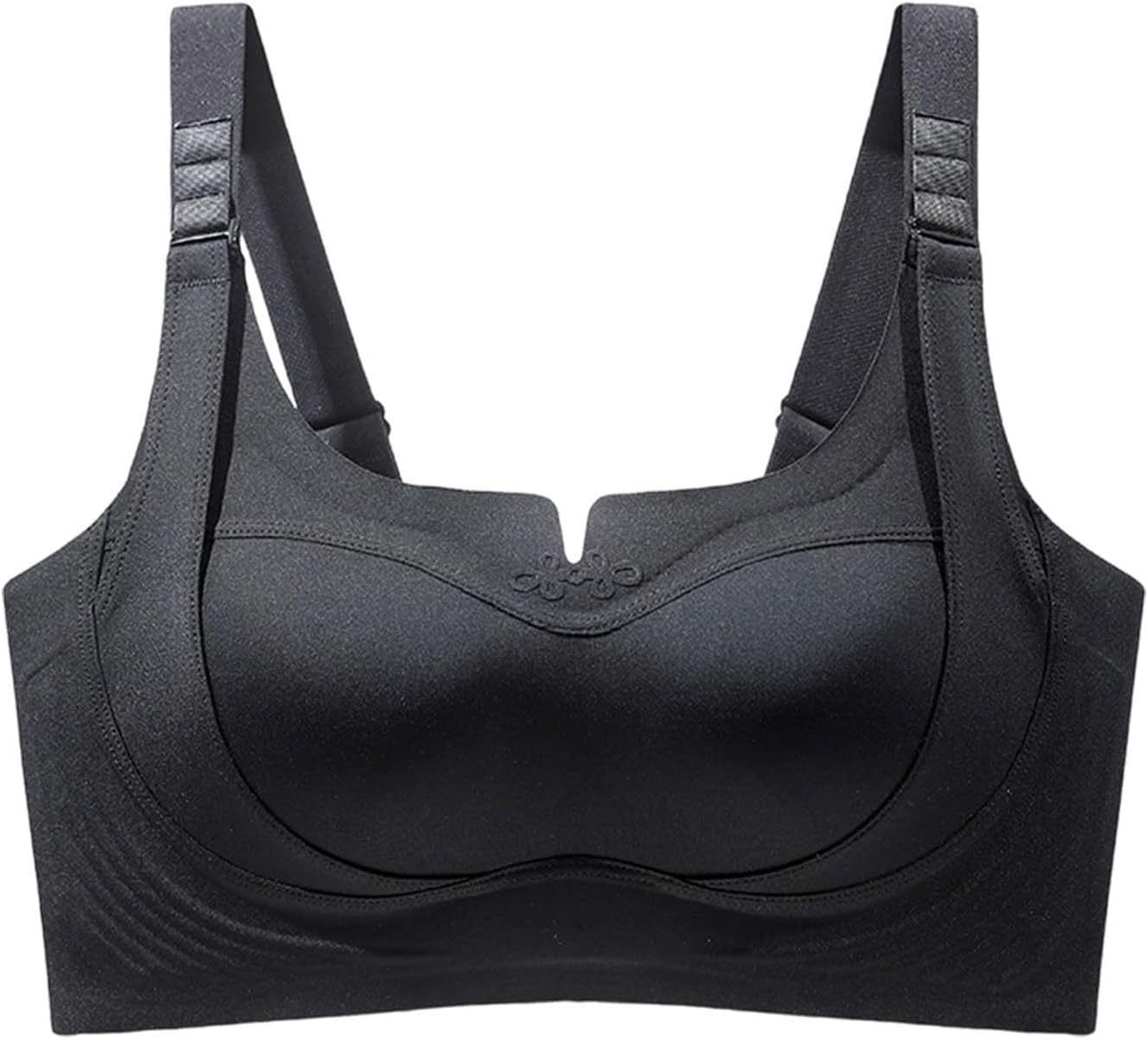 Amourlift - Custom-Lift Bust Shaping Bra