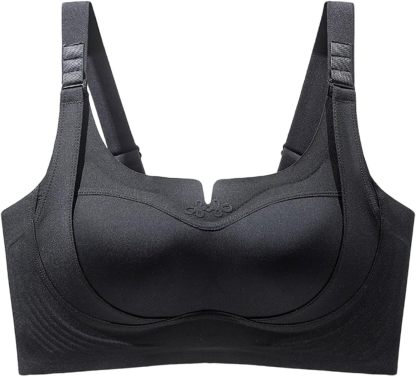 Amourlift - Custom-Lift Bust Shaping Bra