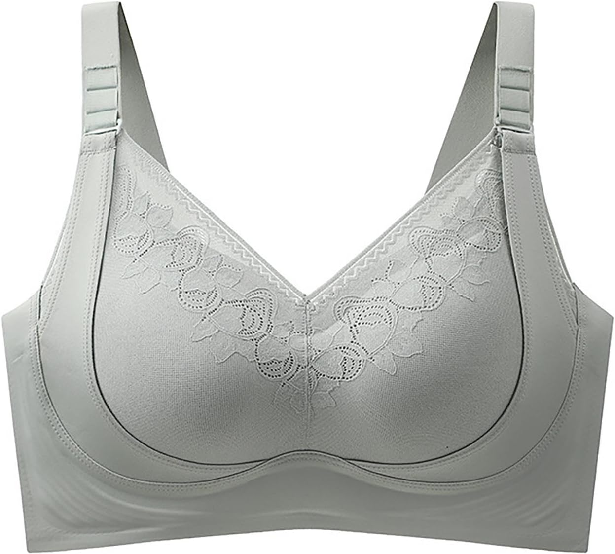 Amourlift - Custom-Lift Bust Shaping Bra