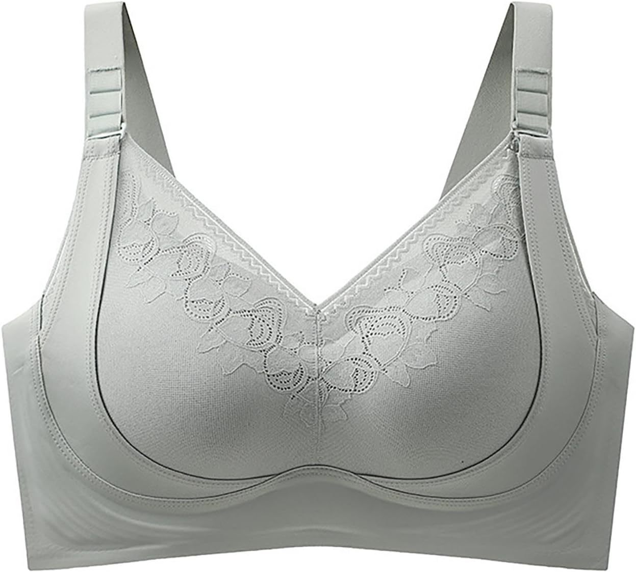 Amourlift - Custom-Lift Bust Shaping Bra