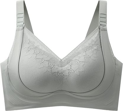 Amourlift - Custom-Lift Bust Shaping Bra