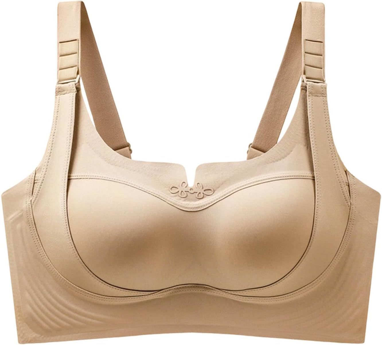 Amourlift - Custom-Lift Bust Shaping Bra
