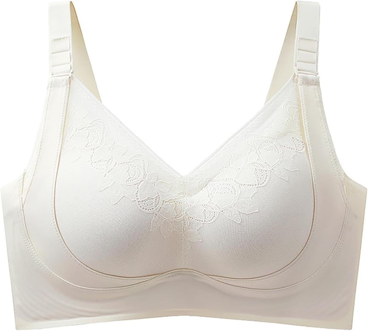 Amourlift - Custom-Lift Bust Shaping Bra
