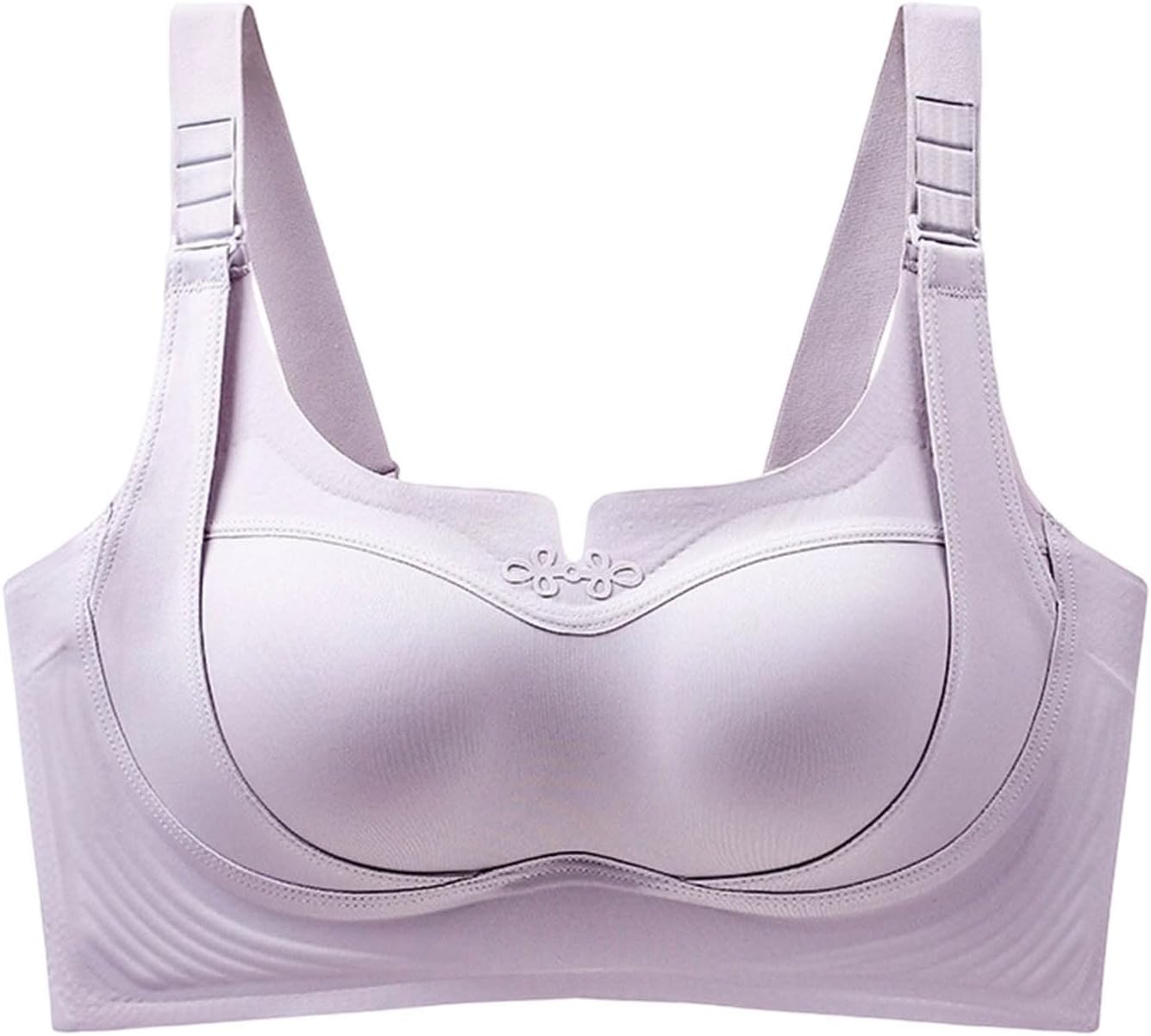 Amourlift - Custom-Lift Bust Shaping Bra