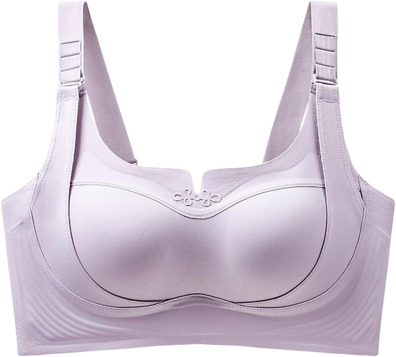 Amourlift - Custom-Lift Bust Shaping Bra