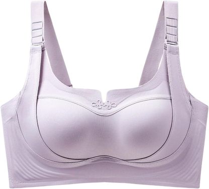 Amourlift - Custom-Lift Bust Shaping Bra