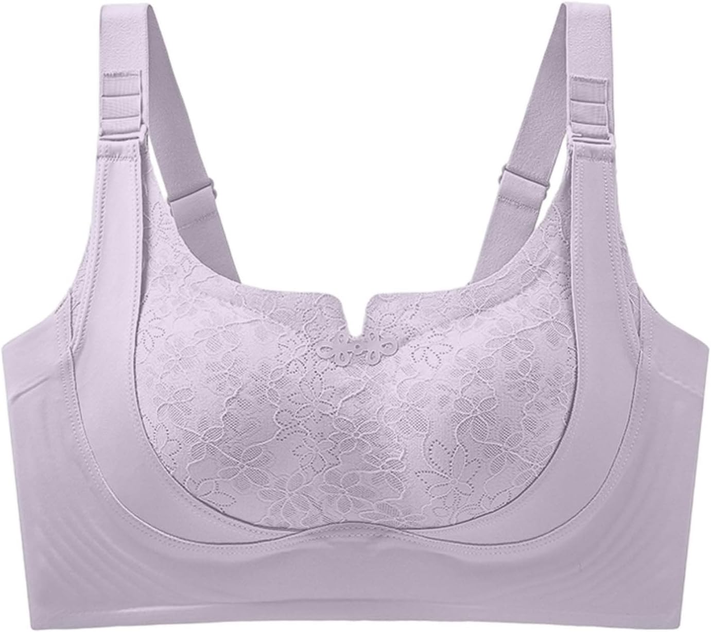 Amourlift - Custom-Lift Bust Shaping Bra