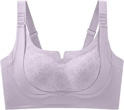 Amourlift - Custom-Lift Bust Shaping Bra