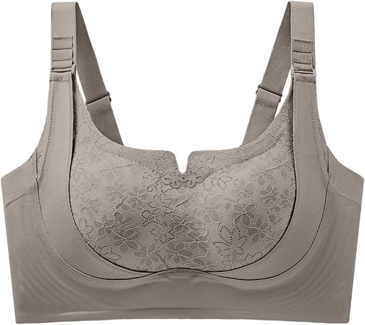 Amourlift - Custom-Lift Bust Shaping Bra
