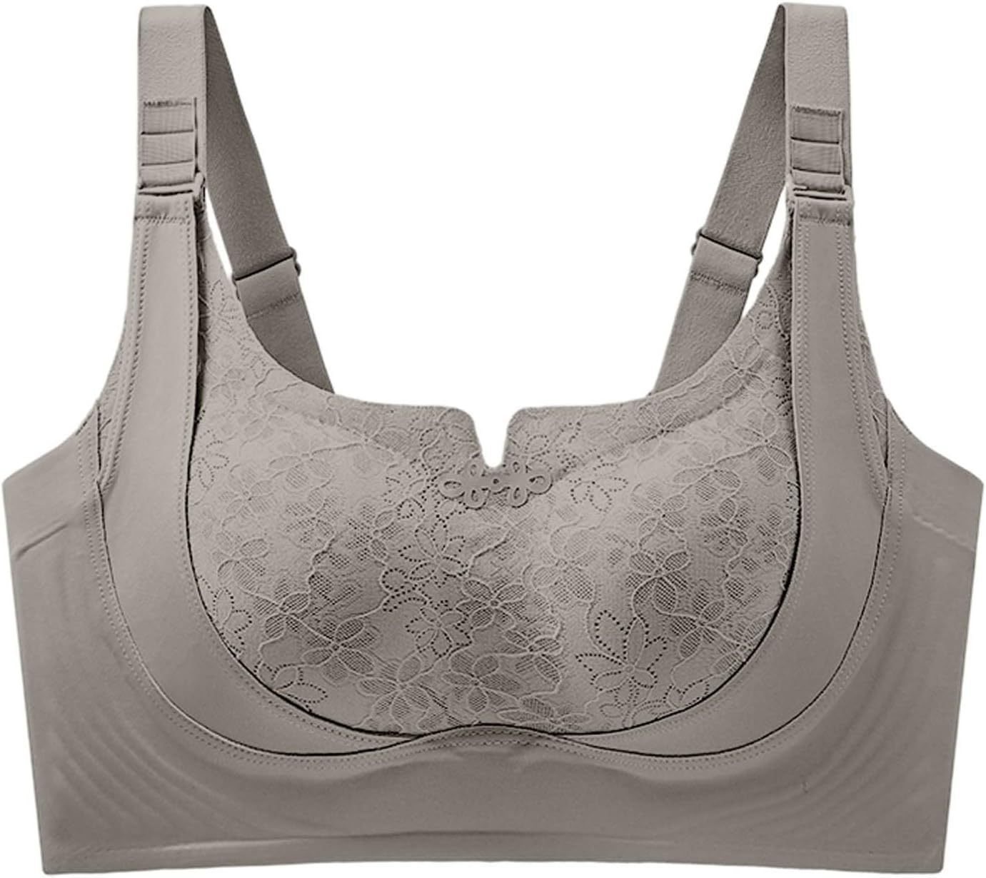Amourlift - Custom-Lift Bust Shaping Bra