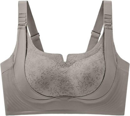 Amourlift - Custom-Lift Bust Shaping Bra