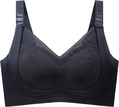Amourlift - Custom-Lift Bust Shaping Bra