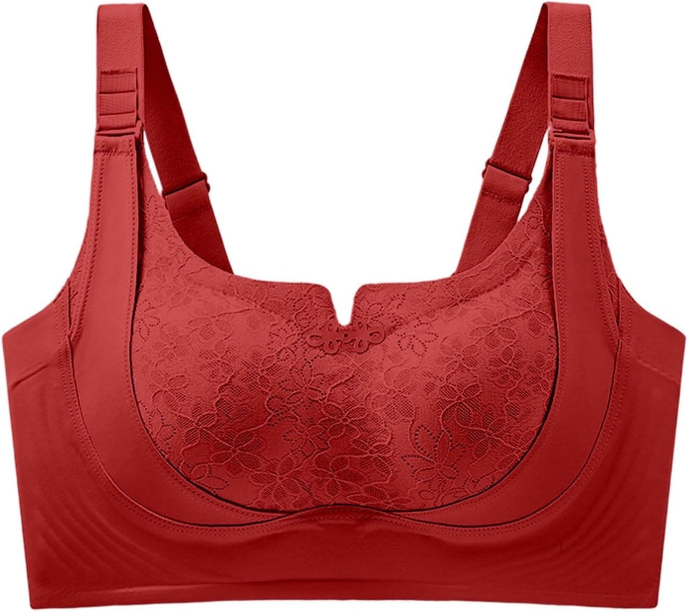 Amourlift - Custom-Lift Bust Shaping Bra