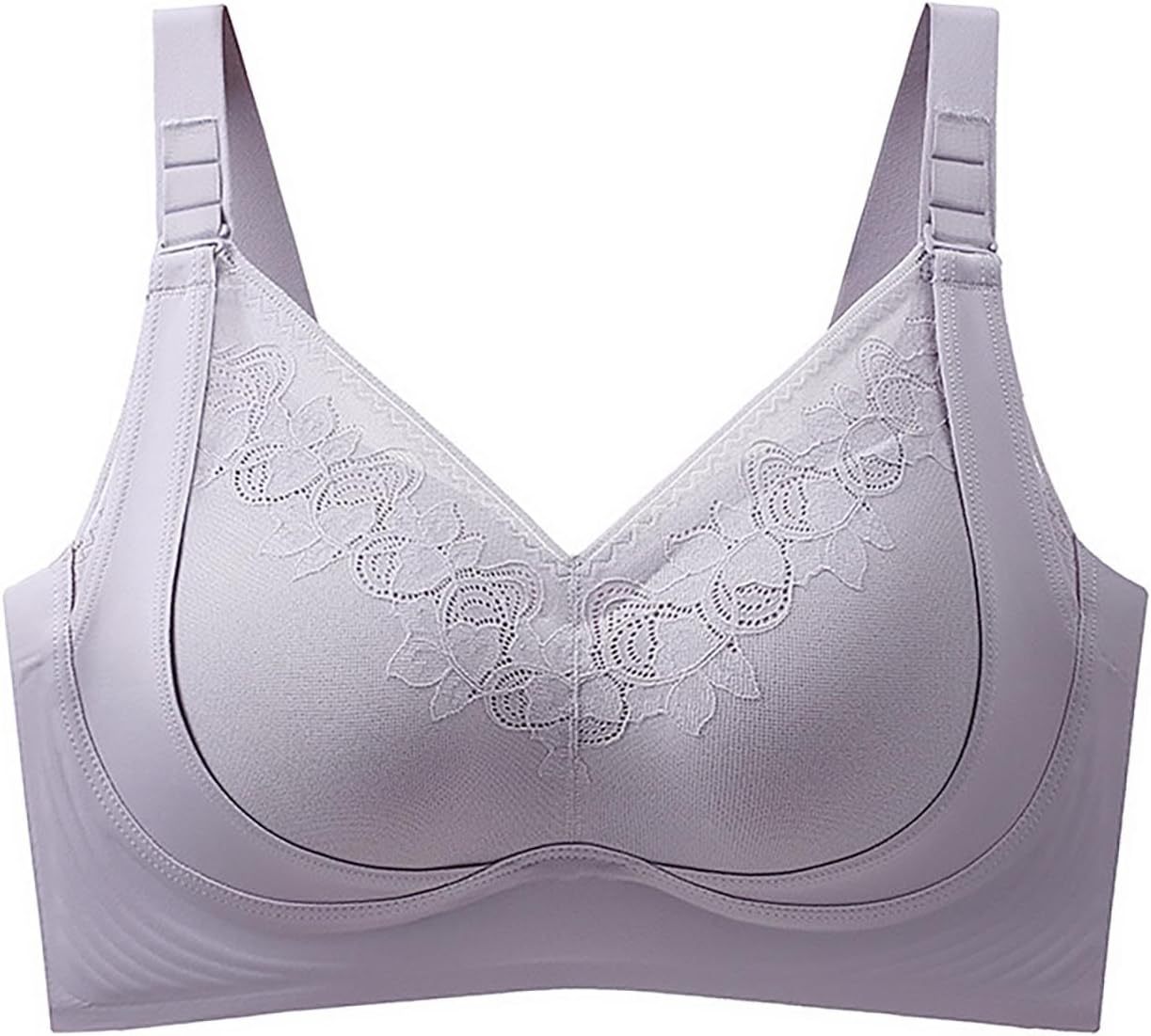 Amourlift - Custom-Lift Bust Shaping Bra