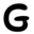 Giftgrovee logo