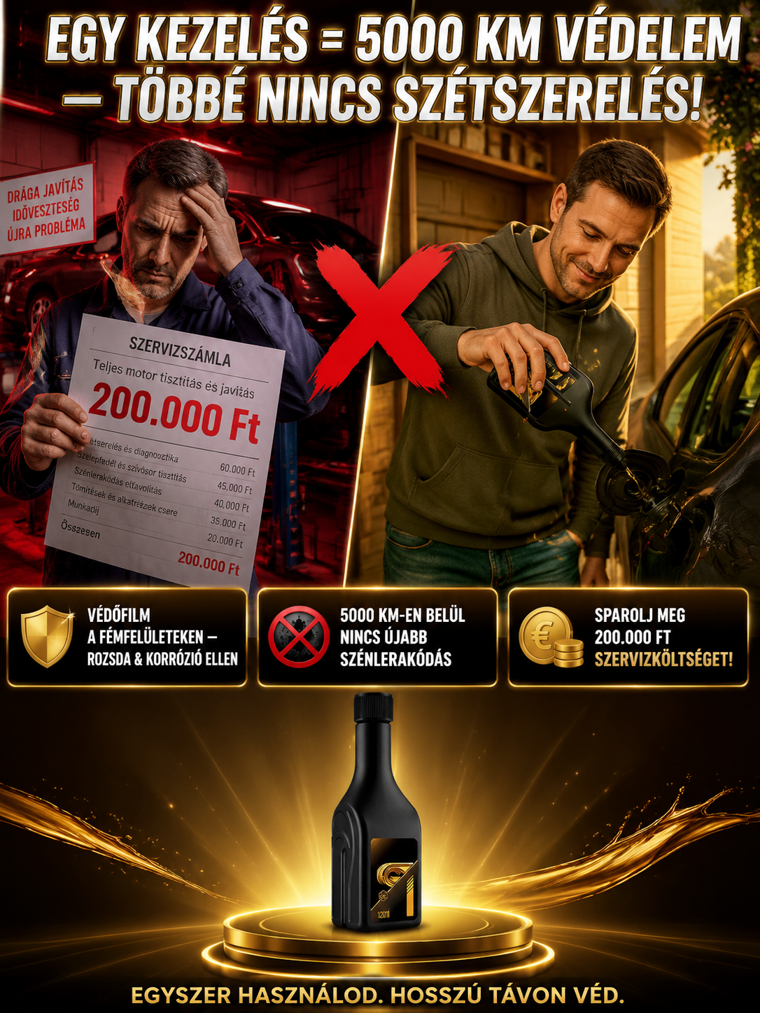 f3b47537f4a5b7535f1de356d9cfb8fe.png