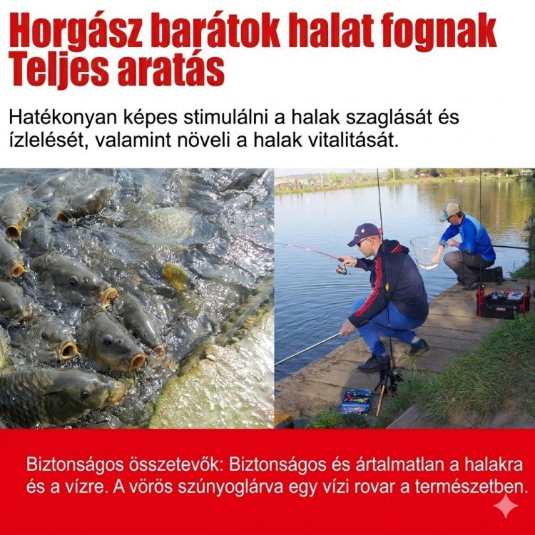03e21293-ae3d-4106-9899-92e63c496f8a.jpg