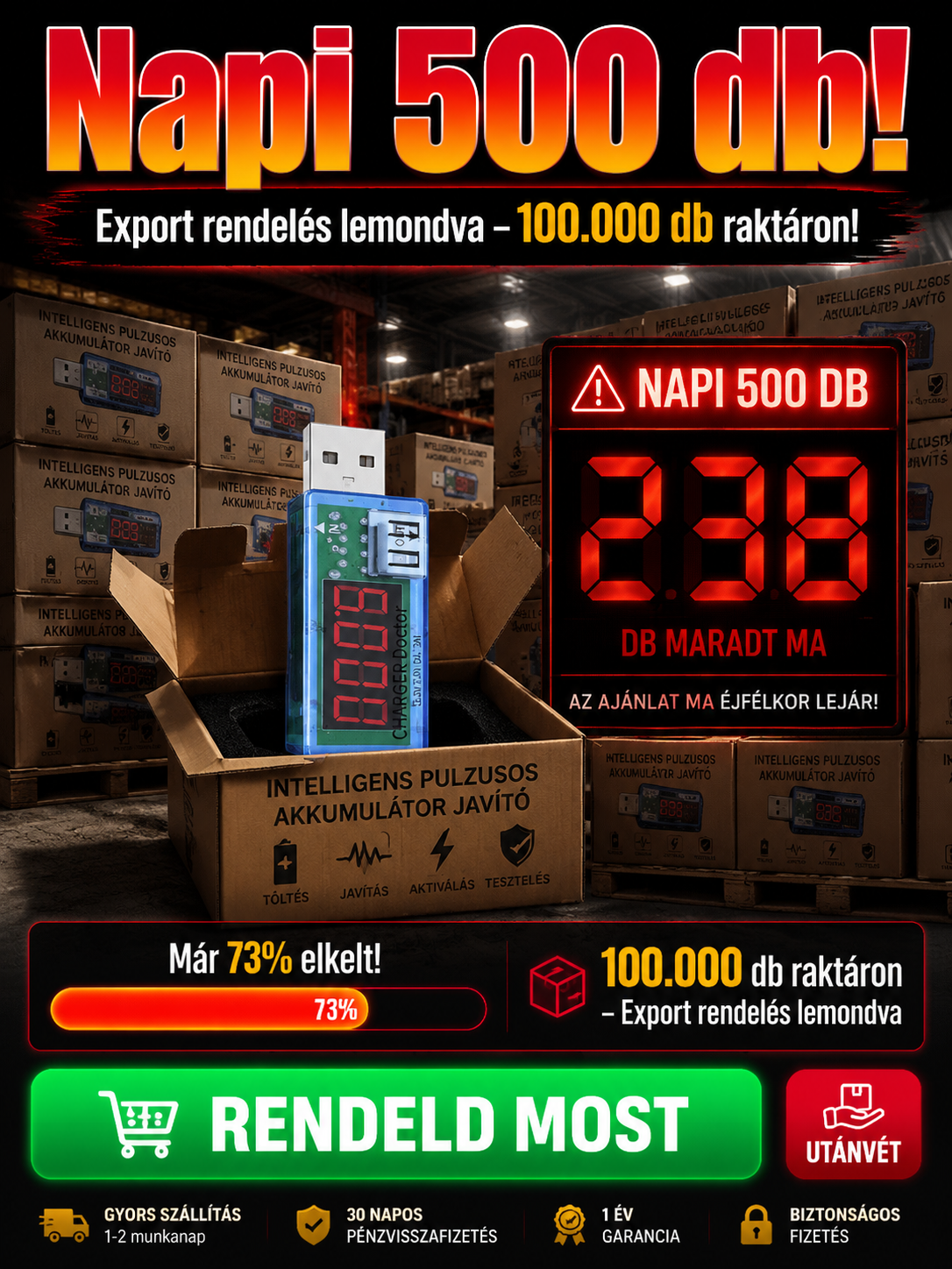 c8666995-28dd-46d1-8173-ae364865dd03.png