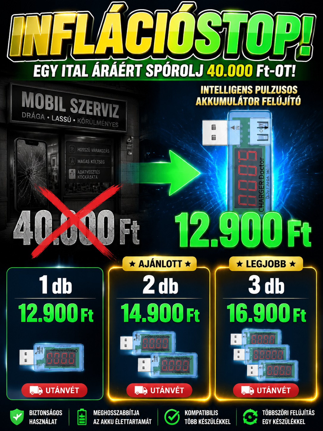 674613c8-504e-4b2b-846e-f67edca97f3e.png